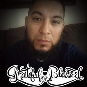 Meet your Posher, Vicente